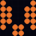 45.64.45.170