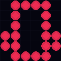 45.64.45.175