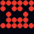 45.64.45.191