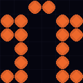 45.64.45.194
