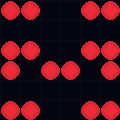 45.64.45.195