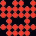 45.64.45.196