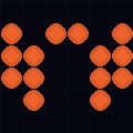 45.64.45.198