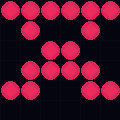 45.64.45.200