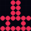 45.64.45.201
