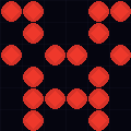 45.64.45.202