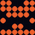 45.64.45.203