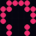 45.64.45.205