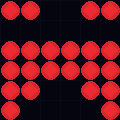 45.64.45.208