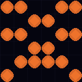 45.64.45.212