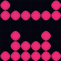 45.64.45.217