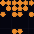 45.64.45.219