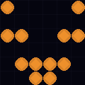 45.64.45.22
