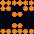 45.64.45.222