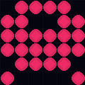 45.64.45.223