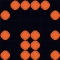 45.64.45.225