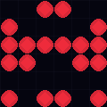 45.64.45.226