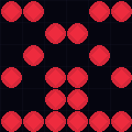 45.64.45.23
