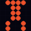45.64.45.230