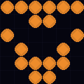 45.64.45.234