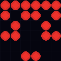 45.64.45.24
