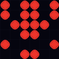 45.64.45.243