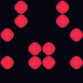 45.64.45.244