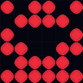 45.64.45.245