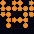 45.64.45.246