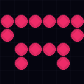45.64.45.25