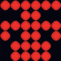 45.64.45.251