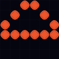 45.64.45.252