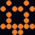 45.64.45.253