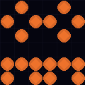 45.64.45.254