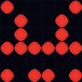 45.64.45.255