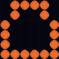 45.64.45.29