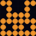 45.64.45.32