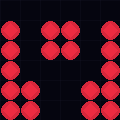 45.64.45.34