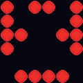 45.64.45.36