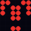 45.64.45.37
