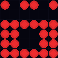 45.64.45.4
