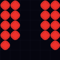 45.64.45.41