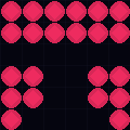 45.64.45.43