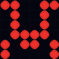 45.64.45.47