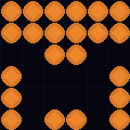 45.64.45.49