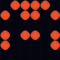 45.64.45.50