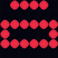 45.64.45.51