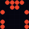 45.64.45.60