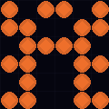 45.64.45.64