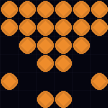45.64.45.69